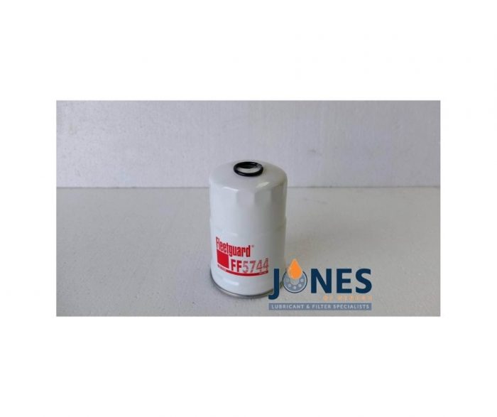 Fleetguard FF5744 Fuel Filter