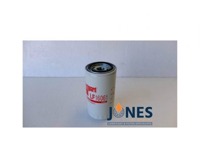 Fleetguard LF16061 Oil Filter