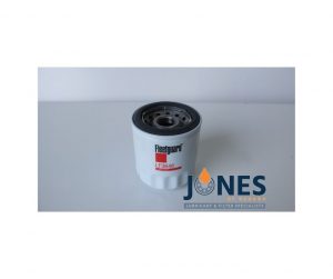 Fleetguard LF3646 Oil Filter - Jones Of Nenagh