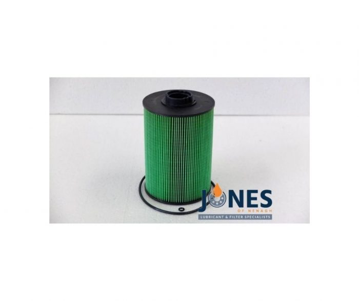 HiFi SN25045 Final Fuel Filter