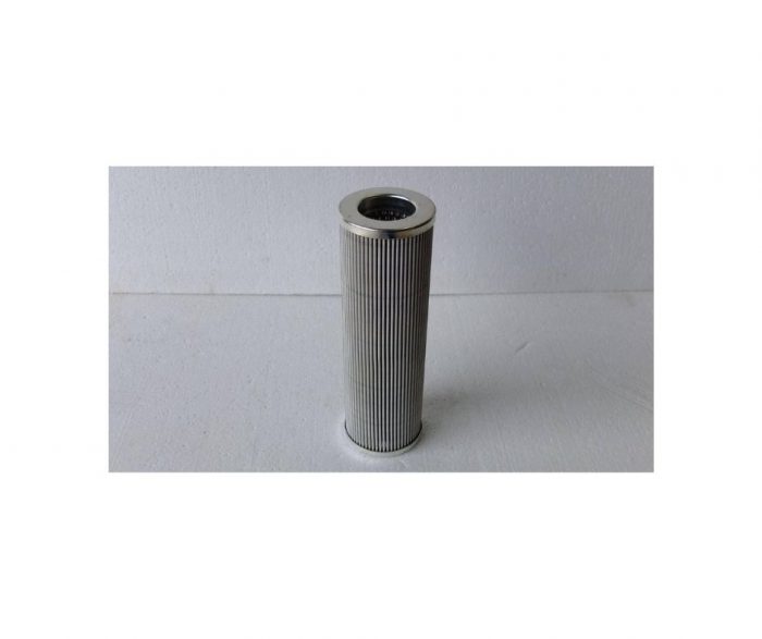 Fleetguard ST1533 Hydraulic Filter